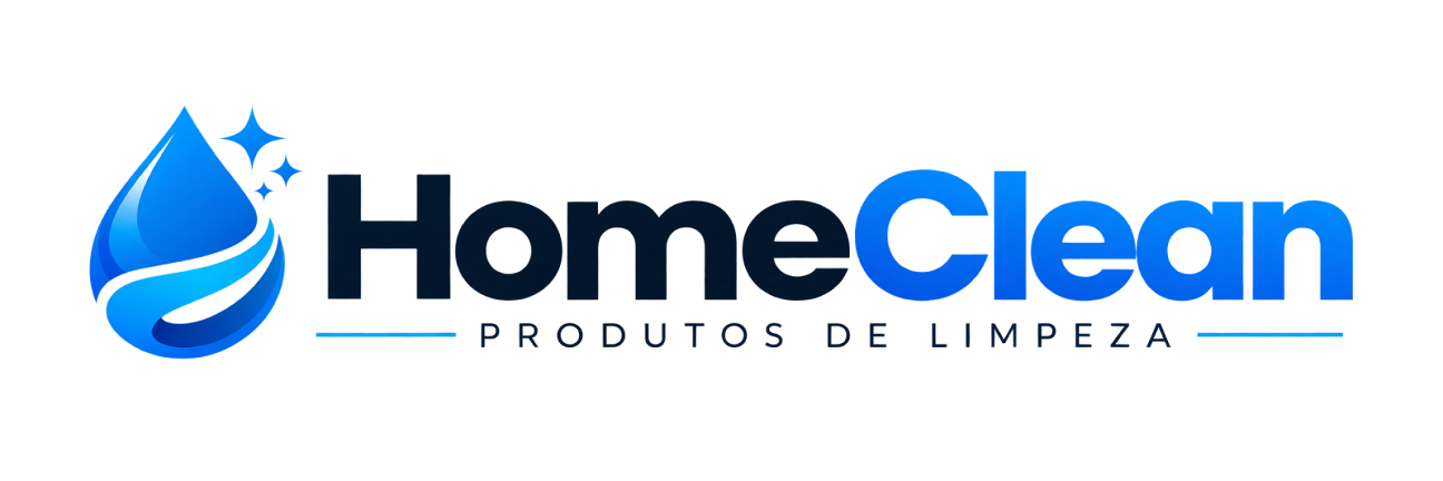 Home Clean