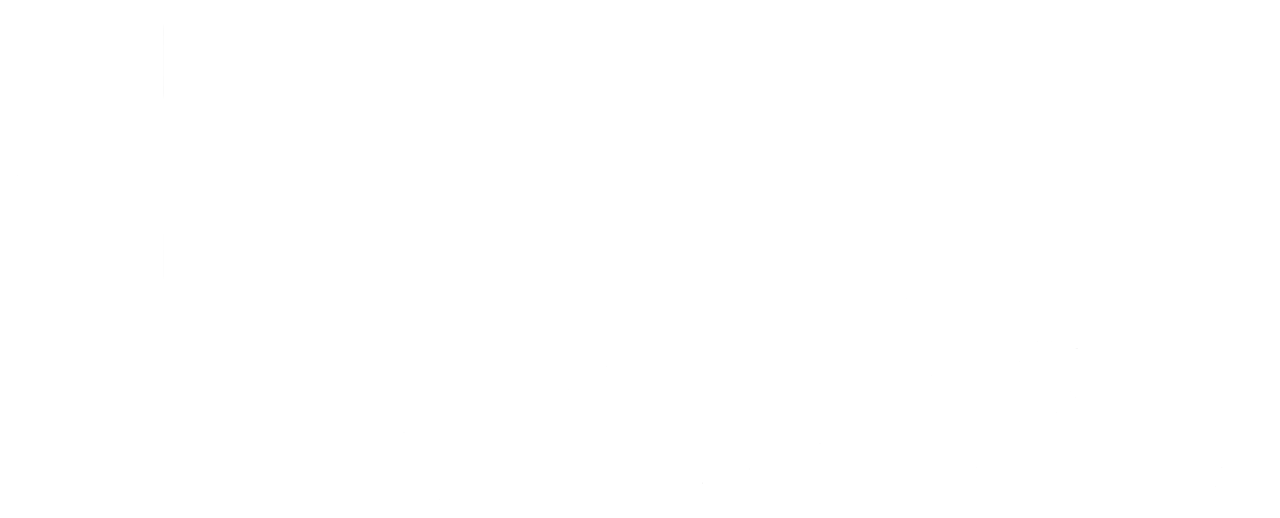 LOGOS HOME CLEAN (1)-Photoroom