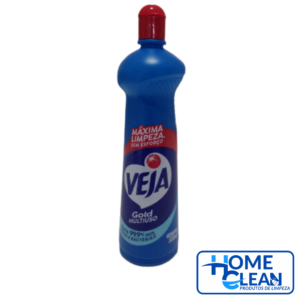 MULTIUSO VEJA 500ML