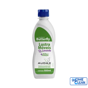 LUSTRA MOVEIS AUDAX UN