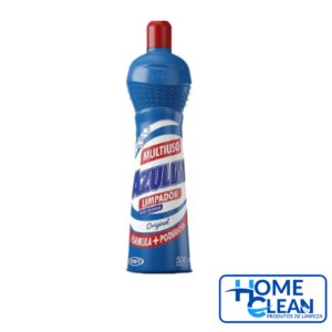MULTIUSO AZULIM 500ML