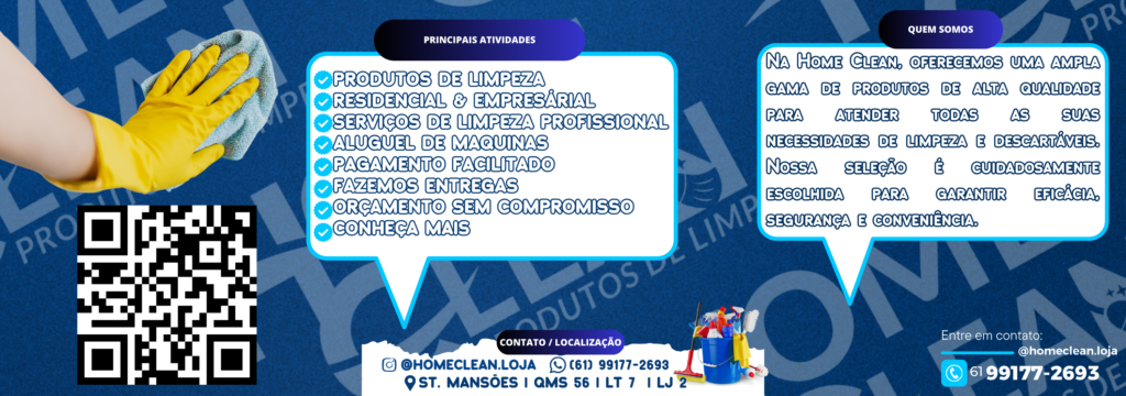 Apresentação
