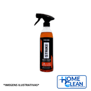 REMOVEDOR STRIKE 500ML VONIXX