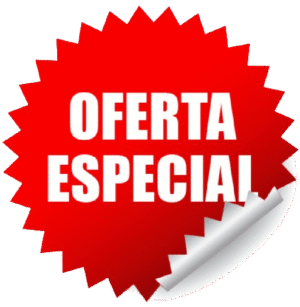 PROMO LAVA LOUCA UZU 500ML