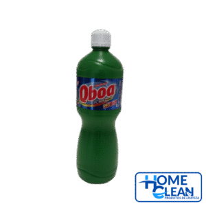 AGUA SANITARIA QBOA 1L