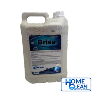 AROMATIZANTE BRISA 5L KLIMP
