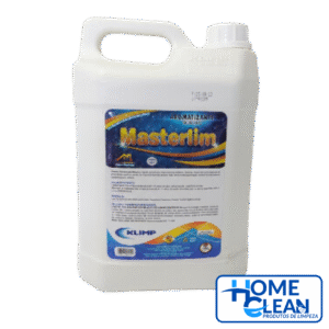 AROMATIZANTE MASTERLIM 5L CONCENTRADO 1:10