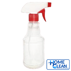 PULVERIZADOR COLORIDO VIRIADO