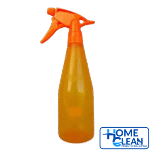 PULVERIZADOR ULTRAJET LARANJA GUARANY