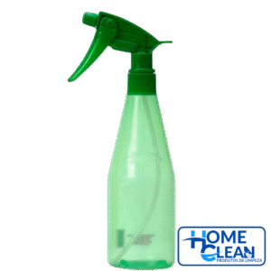 PULVERIZADOR ULTRAJET VERDE GUARANY