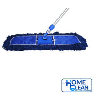 MOP PO 60CM ARMACAO METAL BETTANIN