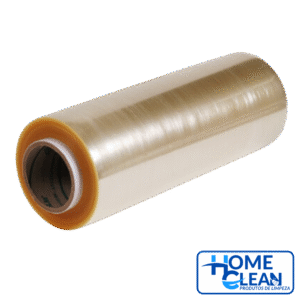 FILME PVC RL 28X300M