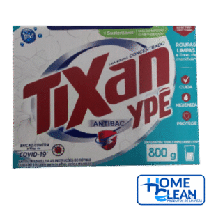 SABAO PO TIXAN 800G CX