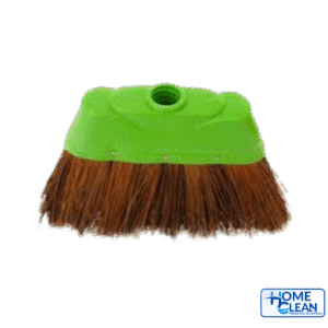 VASSOURA PIACAVA RODOBEM C CABO