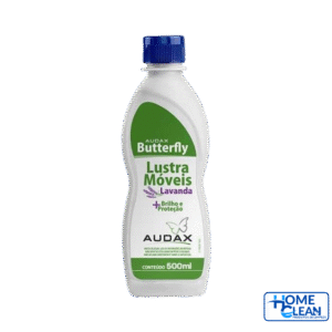 LUSTRA MOVEIS AUDAX UN