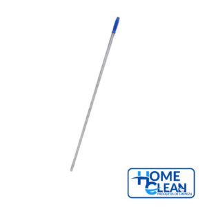 CABO ALUMINIO 1.40 PRIME