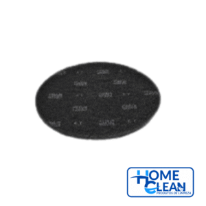 DISCO PRETO 510 MM REMOVEDOR