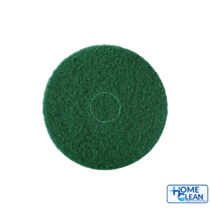 DISCO VERDE 350 MM REMOVEDOR