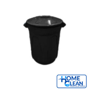 BALDE PLAST. JAGUAR 13,5LT CORES