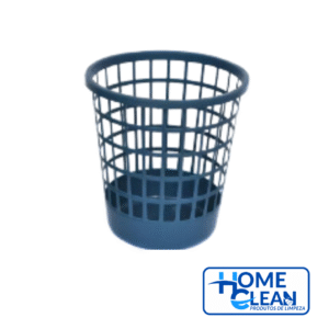 CESTO PLAST.TELADO 10LT