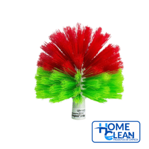 VASSOURA LIMPA TETO C CABO 2M