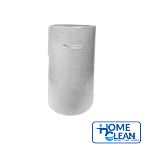 BOBINA PLASTICA PIC. 20X30CM