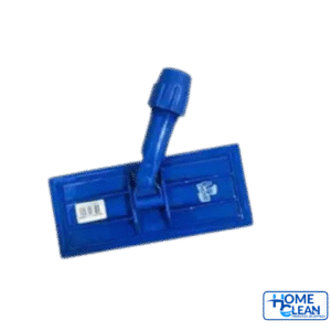 SUPORTE ARTICULADO RODO LT C CABO + FIBRA