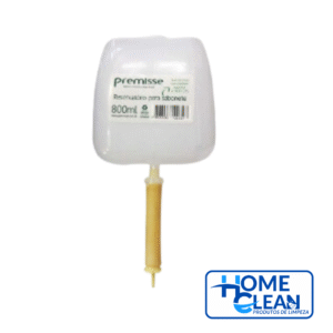 RESERVATORIO DISPENSER PREMISSE