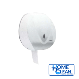 DISPENSER PAPEL HIGIENICO INSTITUCIONAL PREMISSE