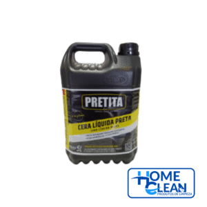 CERA PRETITA 5LT START