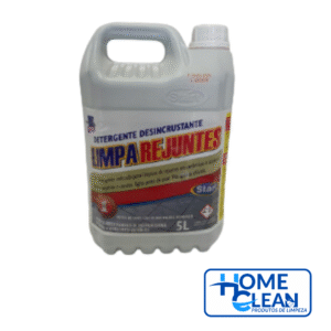 LIMPA REJUNTE START 5L