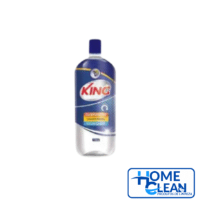 QUEROSENE TRADICIONAL KING 1LT