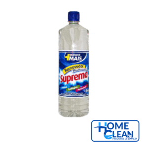 REMOVEDOR SUPREMA 1L