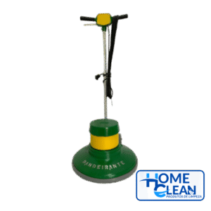 ALUGUEL ENCERADEIRA PARA LIMPEZA