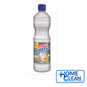 CERA POLITRIZ INC 750ML