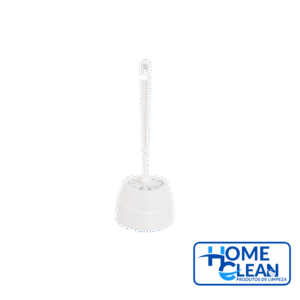 ESCOVA SANITARIA S ESTOJO SANIT