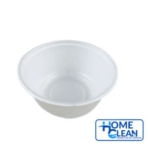 CUMBUCA ISOPOR 350ML DESCARTAVEL C/ 100