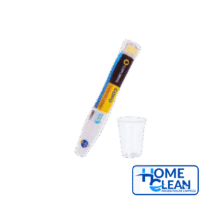 COPO 300ML COPOBRAS BC OU TP C 50UN