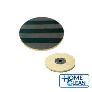 SUPORTE DISCO BAND 380 MM S FLANGE