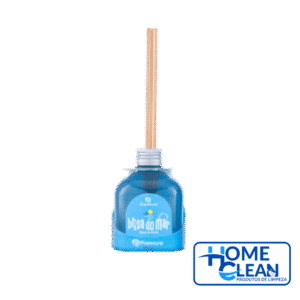 DIFUSOR DE AMBIENTE BRISA DO MAR 350ML PREMISSE