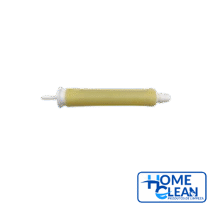 BICO DESODOR P/ RESERVATORIO DISPENSER