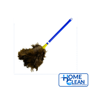 ESPANADOR DE PENAS MD.40