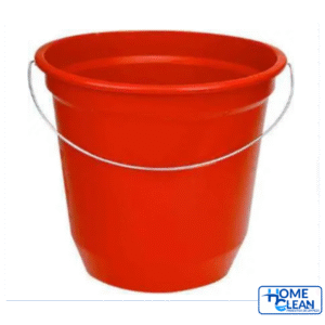 BALDE JAGUAR CORES 7,5 LTS