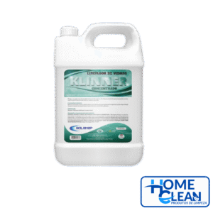 LIMPA VIDROS 5L KLIMP