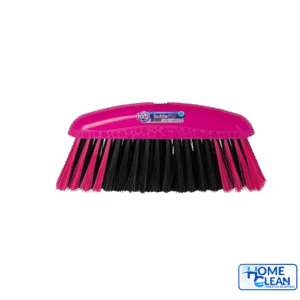 VASSOURA PELO 30CM SUTILE PLUS C CABO