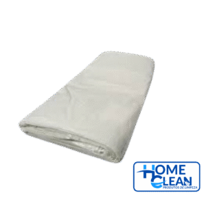 SACO BRANCO 60L RF SACOS PRO HOME CLEAN