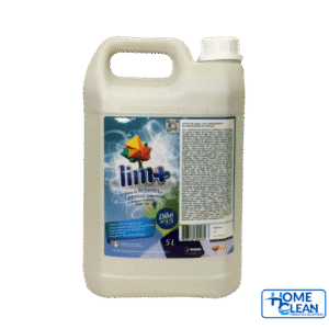 LIMPA CANIL 5L LIM+