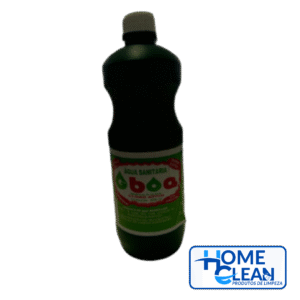 AGUA SANITARIA BIG BAO 1L