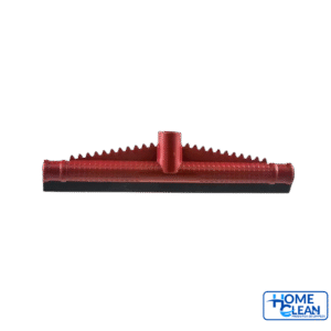 RODO PLASTICO 30CM TOQ C CABO