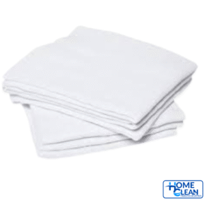 FLANELA BRANCA G PCT C/12UN